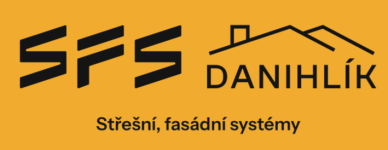 SFS