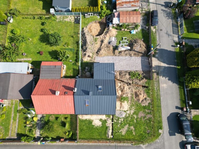 SATJAM rapid ral.7016